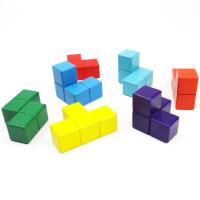 uploads/erp/collection/images/Toys/YZL/XU0568522/img_b/XU0568522_img_b_2