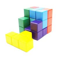 uploads/erp/collection/images/Toys/YZL/XU0568522/img_b/XU0568522_img_b_3