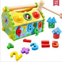 uploads/erp/collection/images/Toys/YZL/XU0568537/img_b/XU0568537_img_b_1