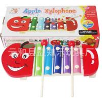 uploads/erp/collection/images/Toys/YZL/XU0568552/img_b/XU0568552_img_b_1