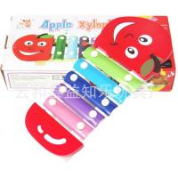 uploads/erp/collection/images/Toys/YZL/XU0568552/img_b/XU0568552_img_b_2