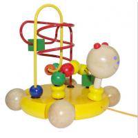 uploads/erp/collection/images/Toys/YZL/XU0568569/img_b/XU0568569_img_b_1