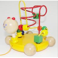 uploads/erp/collection/images/Toys/YZL/XU0568569/img_b/XU0568569_img_b_2