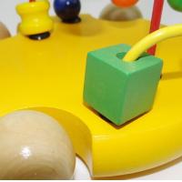 uploads/erp/collection/images/Toys/YZL/XU0568569/img_b/XU0568569_img_b_3