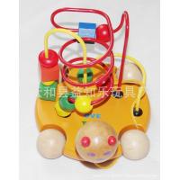 uploads/erp/collection/images/Toys/YZL/XU0568569/img_b/XU0568569_img_b_4