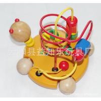 uploads/erp/collection/images/Toys/YZL/XU0568569/img_b/XU0568569_img_b_5