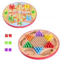 uploads/erp/collection/images/Toys/YZL/XU0568571/img_b/XU0568571_img_b_1