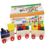 uploads/erp/collection/images/Toys/YZL/XU0568592/img_b/XU0568592_img_b_1