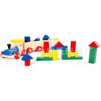 uploads/erp/collection/images/Toys/YZL/XU0568592/img_b/XU0568592_img_b_3