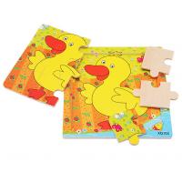 uploads/erp/collection/images/Toys/YZL/XU0568609/img_b/XU0568609_img_b_2