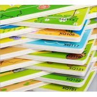uploads/erp/collection/images/Toys/YZL/XU0568609/img_b/XU0568609_img_b_4