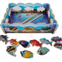 uploads/erp/collection/images/Toys/YZL/XU0568616/img_b/XU0568616_img_b_1