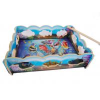 uploads/erp/collection/images/Toys/YZL/XU0568616/img_b/XU0568616_img_b_2