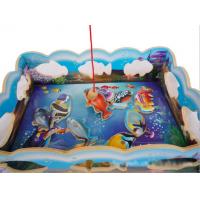 uploads/erp/collection/images/Toys/YZL/XU0568616/img_b/XU0568616_img_b_3