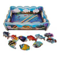 uploads/erp/collection/images/Toys/YZL/XU0568616/img_b/XU0568616_img_b_4