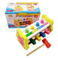 uploads/erp/collection/images/Toys/YZL/XU0568622/img_b/XU0568622_img_b_2