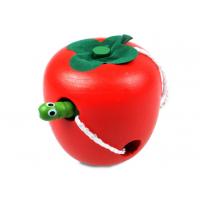 uploads/erp/collection/images/Toys/YZL/XU0568635/img_b/XU0568635_img_b_1