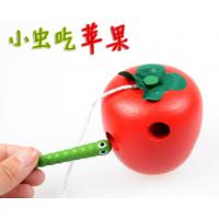 uploads/erp/collection/images/Toys/YZL/XU0568635/img_b/XU0568635_img_b_2
