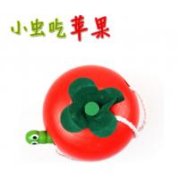 uploads/erp/collection/images/Toys/YZL/XU0568635/img_b/XU0568635_img_b_4