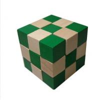 uploads/erp/collection/images/Toys/YZL/XU0568647/img_b/XU0568647_img_b_1