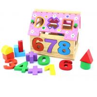 uploads/erp/collection/images/Toys/YZL/XU0568659/img_b/XU0568659_img_b_1
