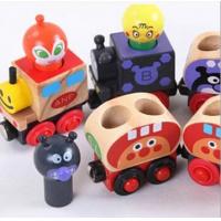 uploads/erp/collection/images/Toys/YZL/XU0568674/img_b/XU0568674_img_b_3