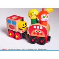 uploads/erp/collection/images/Toys/YZL/XU0568674/img_b/XU0568674_img_b_4