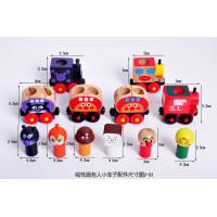 uploads/erp/collection/images/Toys/YZL/XU0568674/img_b/XU0568674_img_b_5