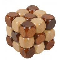 uploads/erp/collection/images/Toys/YZL/XU0568684/img_b/XU0568684_img_b_1