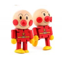 uploads/erp/collection/images/Toys/YZL/XU0568699/img_b/XU0568699_img_b_1