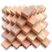 uploads/erp/collection/images/Toys/YZL/XU0568706/img_b/XU0568706_img_b_1