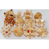 uploads/erp/collection/images/Toys/YZL/XU0568706/img_b/XU0568706_img_b_2