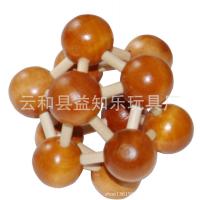 uploads/erp/collection/images/Toys/YZL/XU0568716/img_b/XU0568716_img_b_3