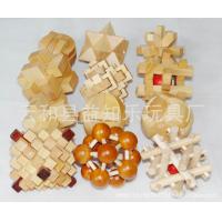uploads/erp/collection/images/Toys/YZL/XU0568731/img_b/XU0568731_img_b_2