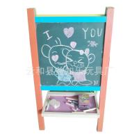 uploads/erp/collection/images/Toys/YZL/XU0568754/img_b/XU0568754_img_b_1