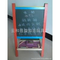 uploads/erp/collection/images/Toys/YZL/XU0568754/img_b/XU0568754_img_b_3