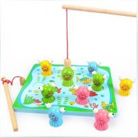 uploads/erp/collection/images/Toys/YZL/XU0568775/img_b/XU0568775_img_b_1