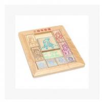 uploads/erp/collection/images/Toys/YZL/XU0568789/img_b/XU0568789_img_b_3