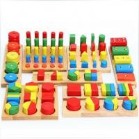 uploads/erp/collection/images/Toys/YZL/XU0568799/img_b/XU0568799_img_b_1
