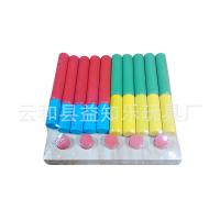 uploads/erp/collection/images/Toys/YZL/XU0568799/img_b/XU0568799_img_b_2