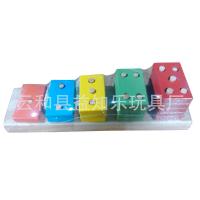 uploads/erp/collection/images/Toys/YZL/XU0568799/img_b/XU0568799_img_b_3