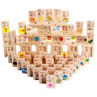 uploads/erp/collection/images/Toys/YZL/XU0568802/img_b/XU0568802_img_b_1