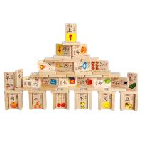 uploads/erp/collection/images/Toys/YZL/XU0568802/img_b/XU0568802_img_b_2