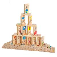 uploads/erp/collection/images/Toys/YZL/XU0568802/img_b/XU0568802_img_b_3