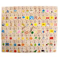 uploads/erp/collection/images/Toys/YZL/XU0568802/img_b/XU0568802_img_b_4