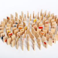uploads/erp/collection/images/Toys/YZL/XU0568802/img_b/XU0568802_img_b_5