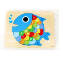 uploads/erp/collection/images/Toys/YZL/XU0568811/img_b/XU0568811_img_b_1