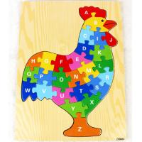 uploads/erp/collection/images/Toys/YZL/XU0568811/img_b/XU0568811_img_b_2