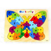 uploads/erp/collection/images/Toys/YZL/XU0568811/img_b/XU0568811_img_b_3