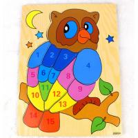 uploads/erp/collection/images/Toys/YZL/XU0568811/img_b/XU0568811_img_b_4